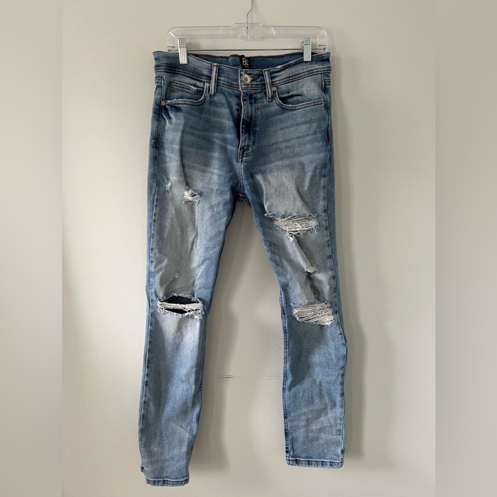 Men’s jeans BDG nwot size 32